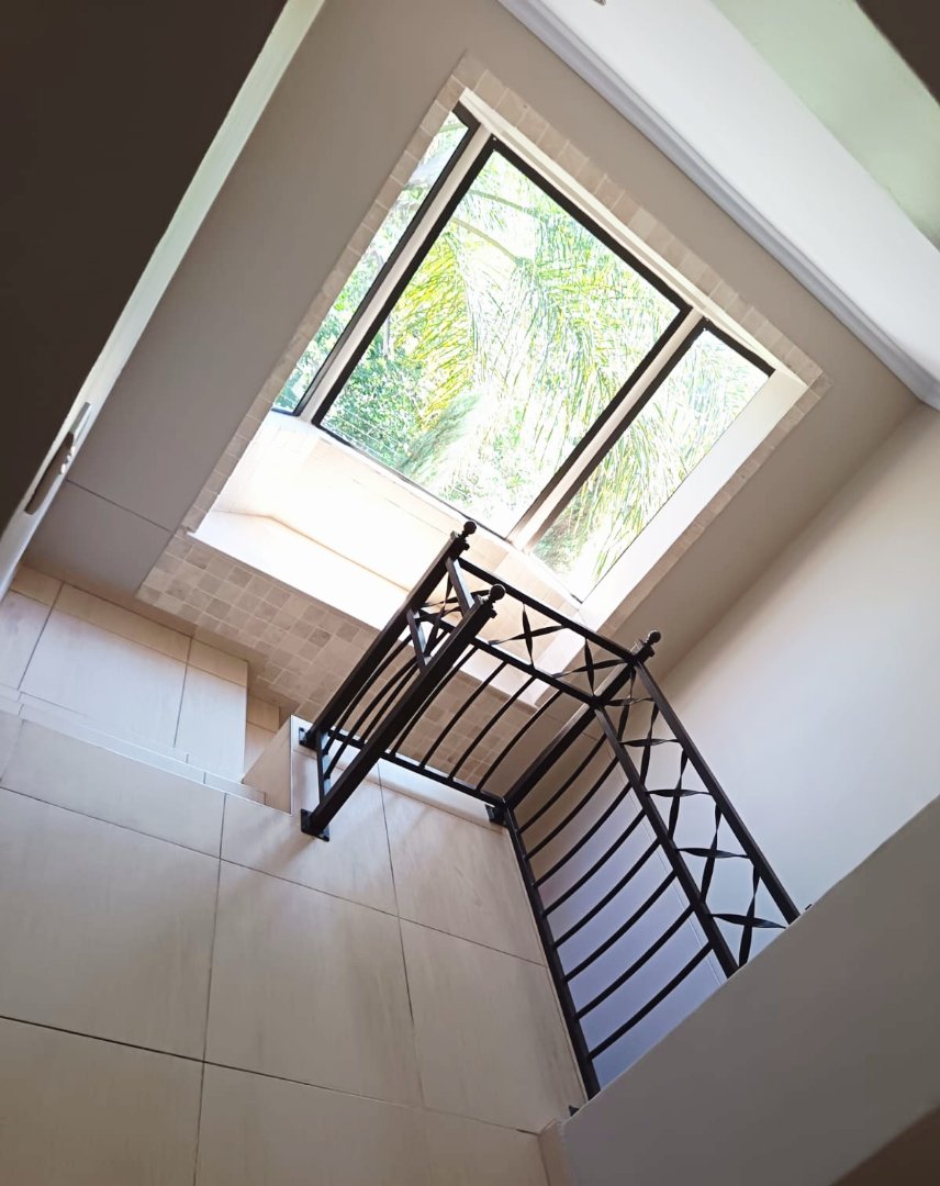 3 Bedroom Property for Sale in Wilkoppies North West